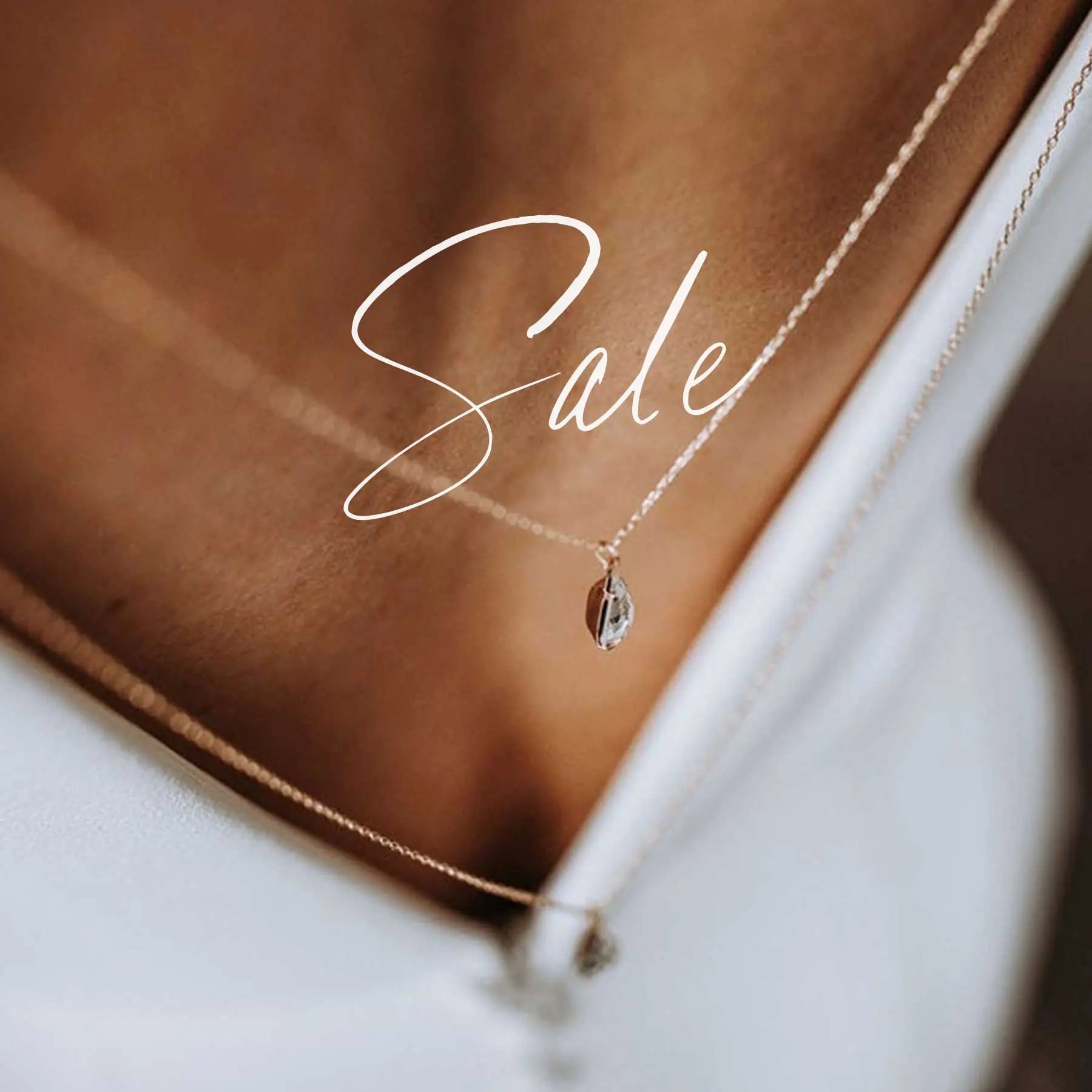 SOMMER SALE WEGEN BALDIGEM UMBAU