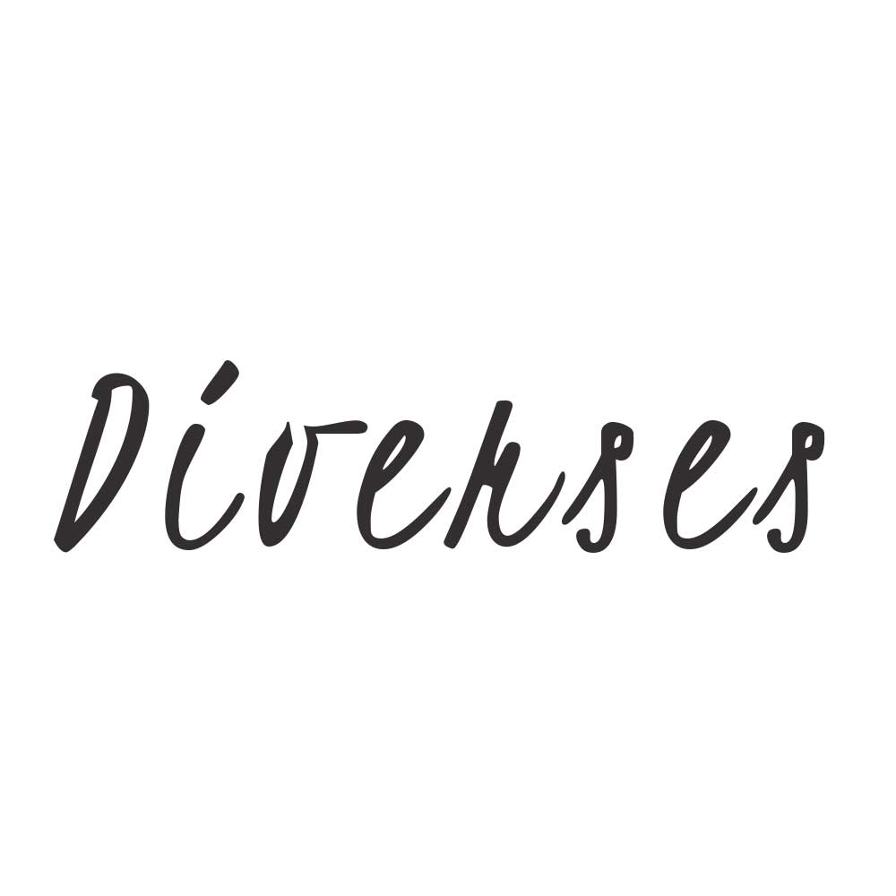 DIVERSES