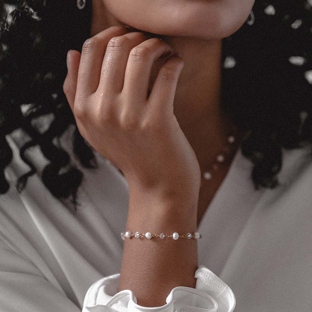 ARMBÄNDER
