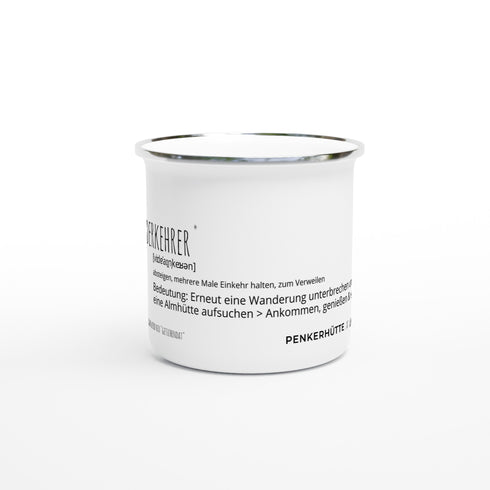 04f4c5ab-3731-48fa-ac94-8a16c2ae145d