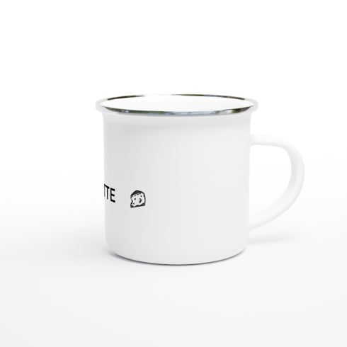 11de07a3-5874-4e40-be78-fbbb4f4e9aea