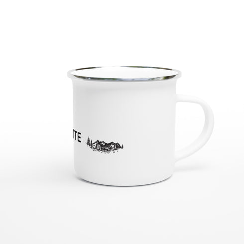 32cbc8d0-acda-487e-8d90-1a43bbef1fbe