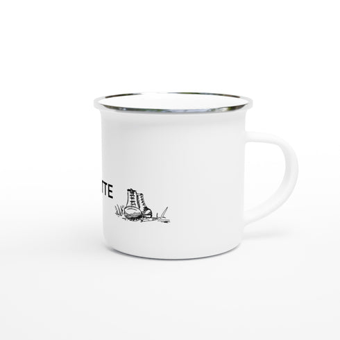 33f5ea72-7187-45e2-8d46-0f5d00a395f9