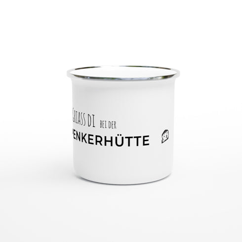 33fb32f2-235d-40ff-a1ff-081a17006176