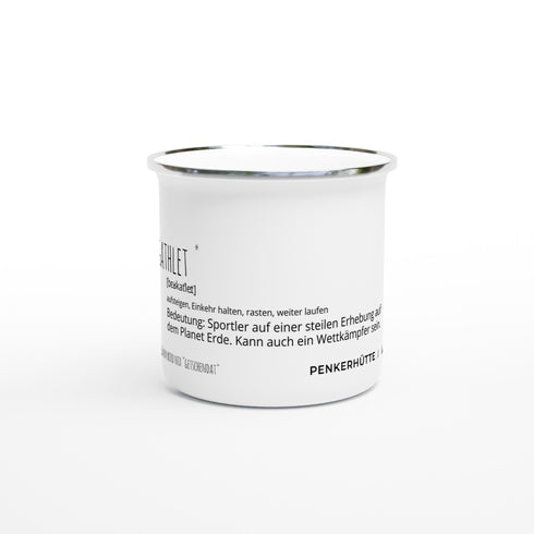 3444abf8-bdb7-4d5d-b5ba-aabbfff75f8b