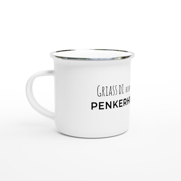 475308d8-489f-4a38-9a56-99731e831ab4