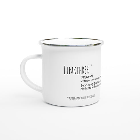 4c3af622-8eea-406b-a4f2-cffd8337ce27