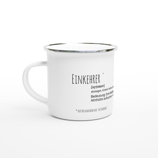 4c3af622-8eea-406b-a4f2-cffd8337ce27