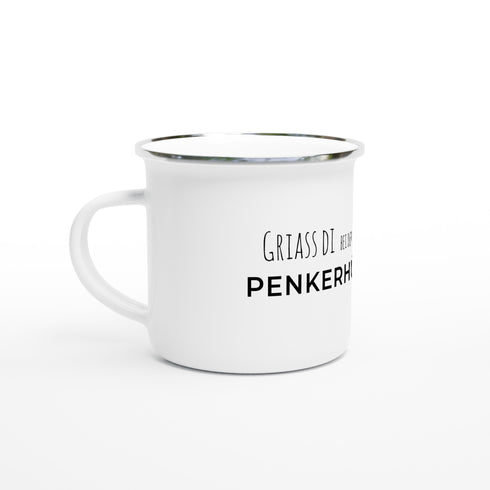 658b5fd2-cb64-49b3-9996-a6a0bfa95693