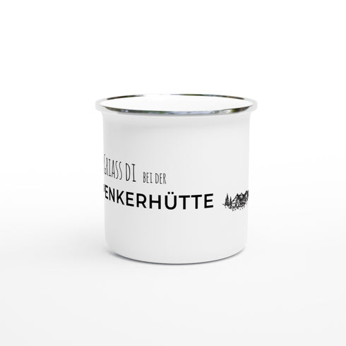 6cb0c13c-81f3-4392-8851-166686ba5b41