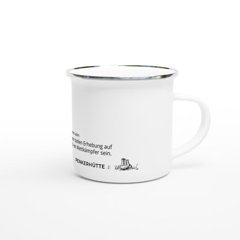 7c9319ac-0f8c-4fd6-99ff-a8e43898279e