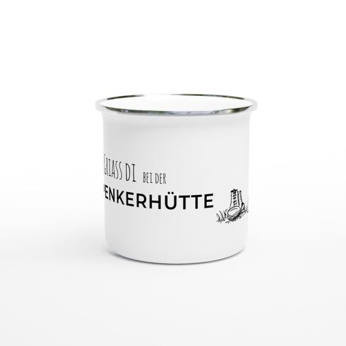 8a7af19f-8866-496a-bc66-c66e9781c3ff