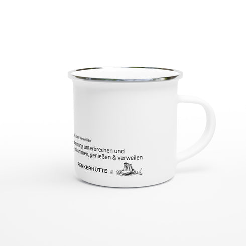 9caaf98b-ee2c-439c-b288-4c285fbb8fa2