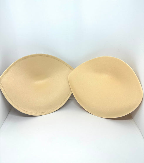 STARKER PUSH-UP CUPS // zum Einnähen