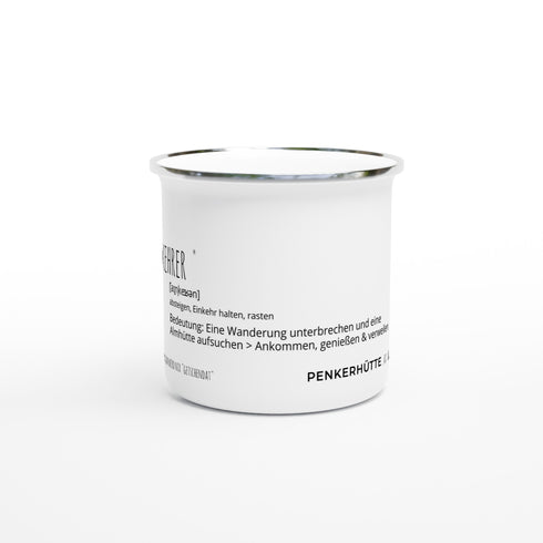 c253ae50-1e5c-4e6d-b8d3-8b46b7e2798c