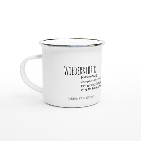 e08b4fbe-062d-400f-88e5-f0d70c486f21