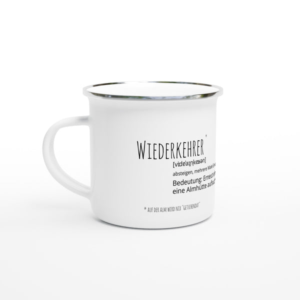 e08b4fbe-062d-400f-88e5-f0d70c486f21