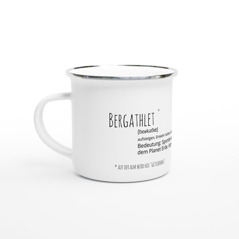 e3b49419-e2b0-49e1-b9b8-35f99ec84cd2