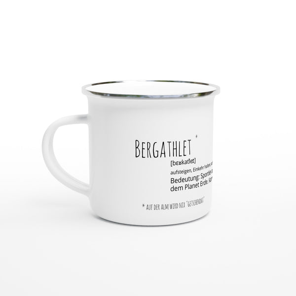 e3b49419-e2b0-49e1-b9b8-35f99ec84cd2