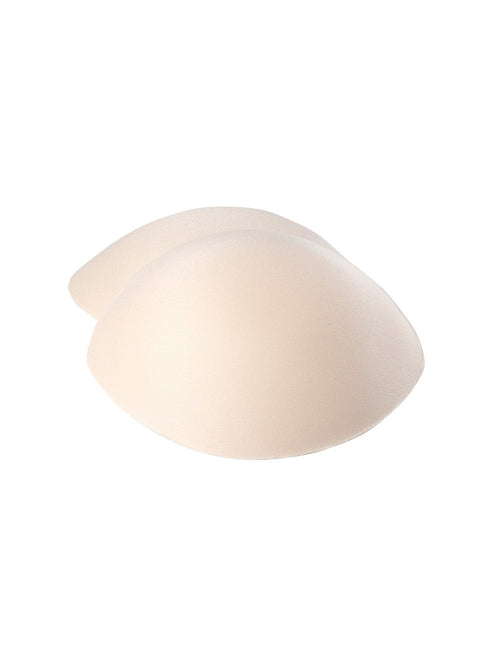 SUPER PUSH-UP CUPS // zum Einnähen