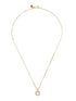 CALLIE // Halskette