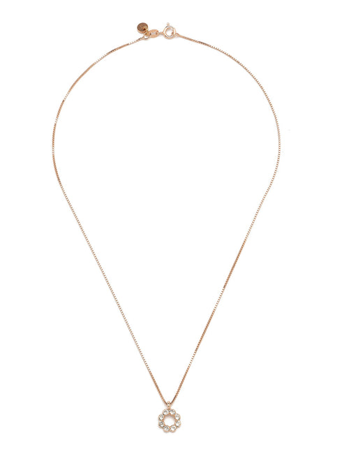 CALLIE // Halskette