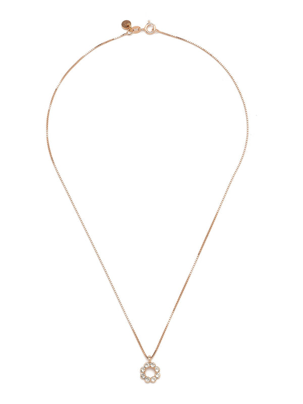 CALLIE // Halskette