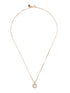 CALLIE // Halskette