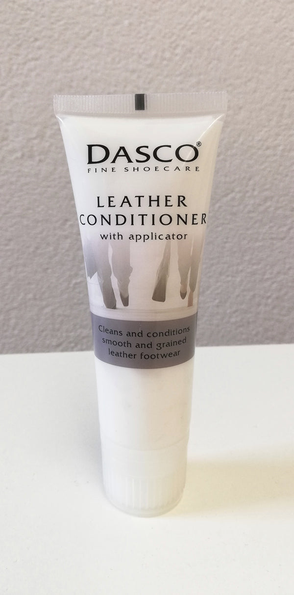 Leather conditioner - Schuhpflege für Lederschuhe // brautgeflüster // Rachel Simpson Shoes