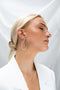 NINA // Ohrringe