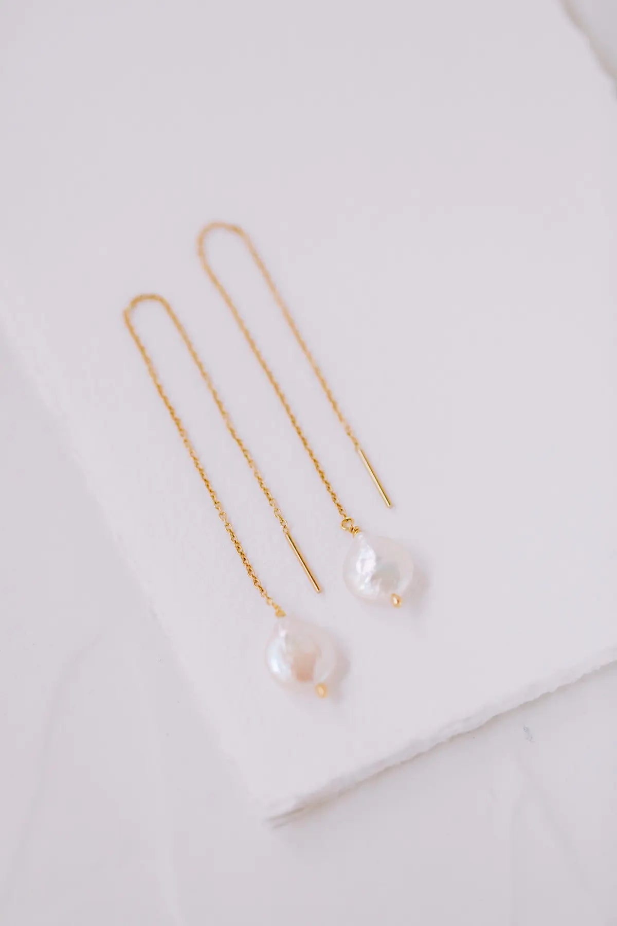 SCHMUCK - alles zusammen