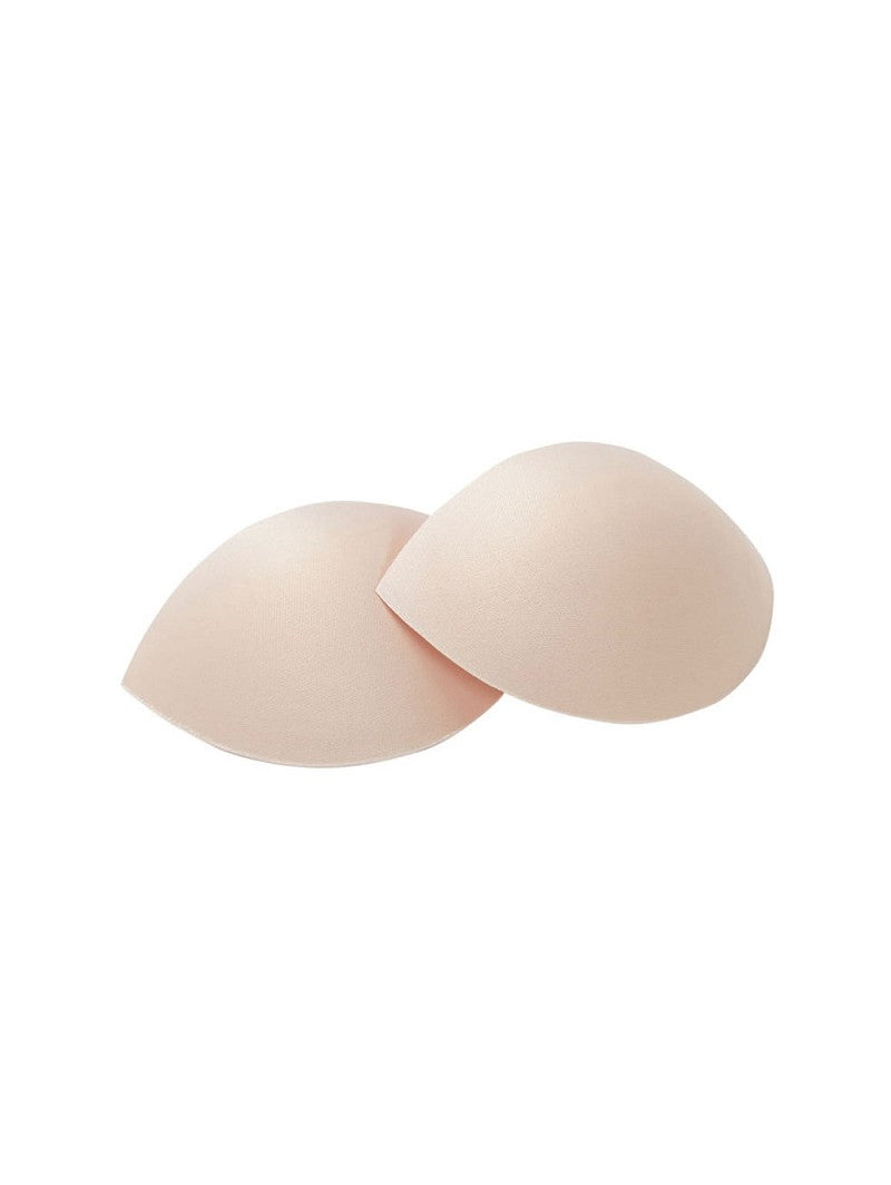 CUPS zum Einnähen für ein schönes Dekolleté